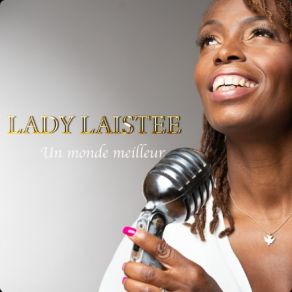 Download track Un Monde Meilleur Lady LaisteePiero Battery