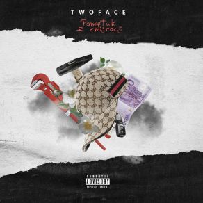 Download track Maniak TwofaceManiak