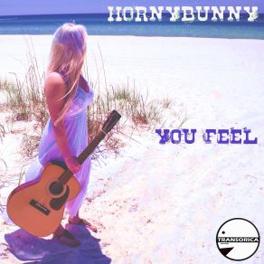 Download track Are U Ready (Original Mix) Hornybunny