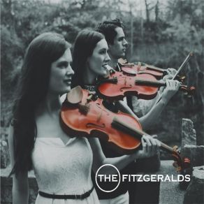 Download track Mary Ellen Carter Fitzgeralds