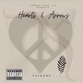 Download track H O E PAXBONE