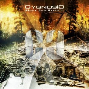 Download track Fire And Forget (Skinjob Remix) CygnosiC