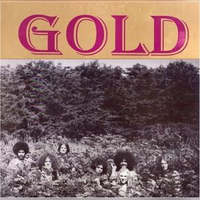 Download track Filet Of Soul Gold