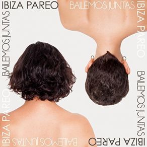 Download track San Antonio Ibiza Pareo