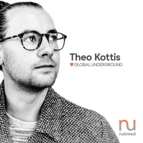 Download track Fault Lines (Dauwd Remix) [Mixed] Theo KottisBeacon