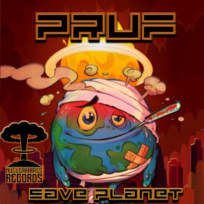 Download track Save Planet Prüf