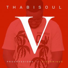 Download track Phather Thabisoul