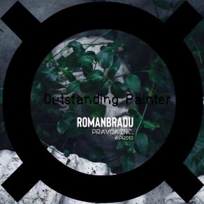 Download track Alcohol (Original Mix) Romanbradu