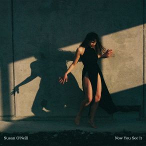 Download track Truth Can Be Kind Susan O' Neill