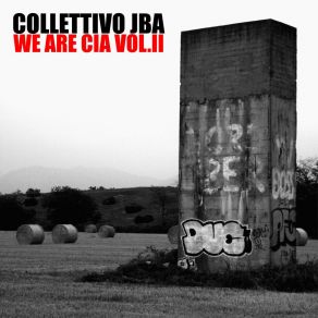 Download track Averla Collettivo JBA