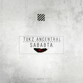 Download track Find Your Way Tukz Ancestral