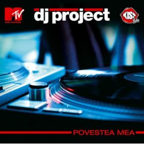 Download track Inca O Noapte Dj Project