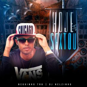 Download track Vou Tacando, Vou Empurrando DJ Nelzinho