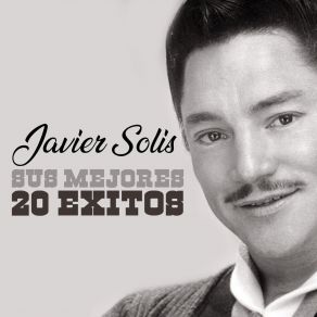 Download track Dos Almas Javier Solís