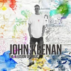 Download track An Era Ended John KeenanKelsey Callahan