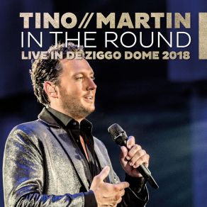 Download track Blijf Bij Mij (Live In De Ziggo Dome 2018) Tino Martin