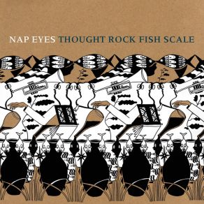 Download track Mixer Nap Eyes