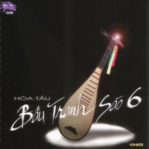 Download track Duoc Tin Em Lay Chong (Chau Ky) Hoa Tau