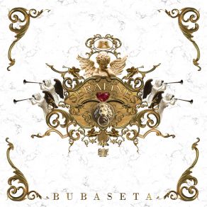 Download track La Venganza De La Lombriz Bubaseta