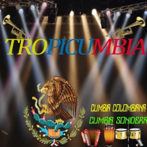 Download track - Costeñita Dj Cumbia