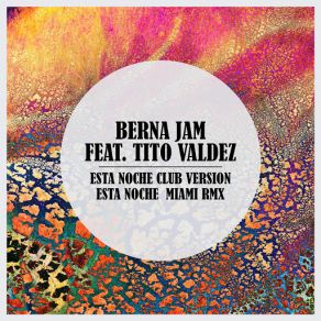 Download track Esta Noche (Miami Remix) Berna Jam