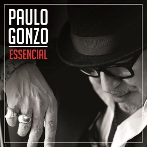 Download track Sei Te De Cor Paulo Gonzo