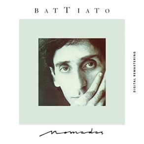 Download track Otra Vida (Remastered) Franco Battiato