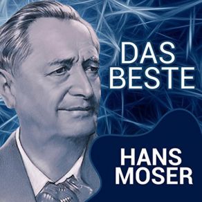 Download track A Bisserl Grinzing, A Bisserl Sievering Hans Moser