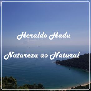 Download track Sobre As Águas Heraldo Hadu