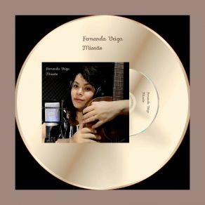 Download track Que Bom! Fernanda Veiga