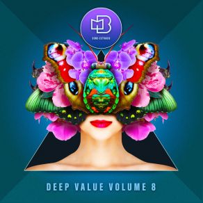 Download track Deep Value, Pt. 8 (DJ Mix 1) Pornbugs