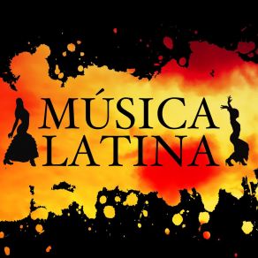 Download track Echa Pa'lla (Manos Pa'rriba) Sienta El Ritmo