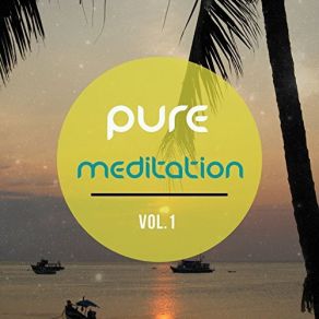 Download track Shiva And The Sea (Sunset Ashram Mix) Chris LeBlanc