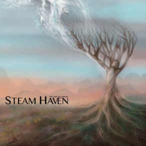 Download track The Meaning Steam Haven