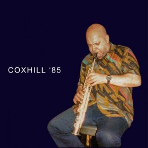 Download track Juan For The Road (Live) Lol Coxhill