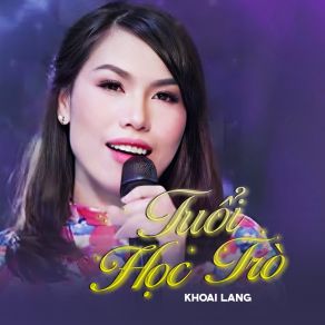 Download track Xót Xa Khoai Lang