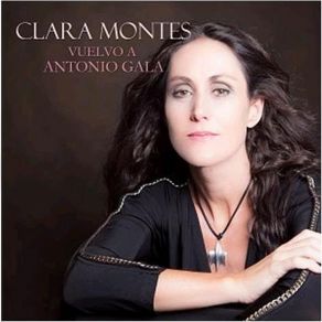 Download track Ella Clara Montes