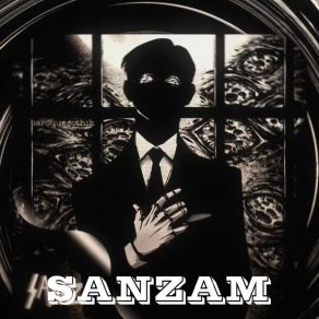 Download track Im Lady Sanzam