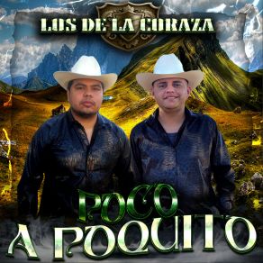 Download track Las Morenitas Los De La Coraza