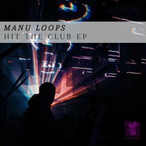 Download track No Name (Original Mix) Manu Loops