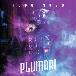 Download track Alma Livre PlumariSejuh