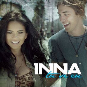 Download track Tu Si Eu (Acoustic) Inna