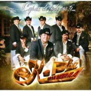 Download track Ese Loco Soy Yo K-Paz De La Sierra