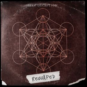 Download track Bury Me Alive (Instrumental Version) Self Deception