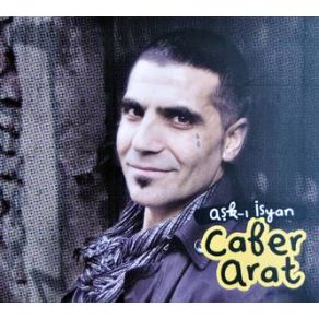 Download track Hoşçakal Cafer Arat