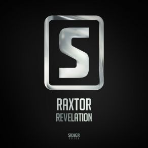 Download track Revelation (Radio Edit) Raxtor