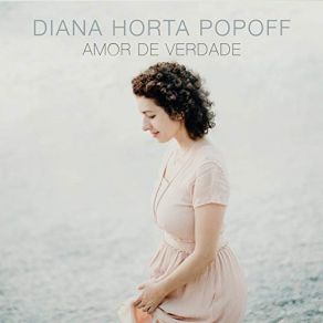 Download track Canção Chão Diana Horta Popoff