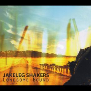 Download track Faded Photos JakeLeg Shakers