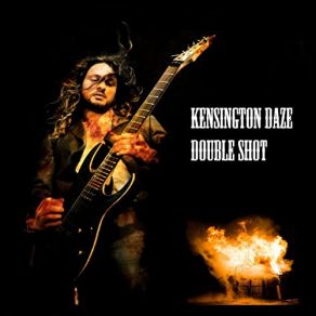 Download track Chain Gang Kensington Daze