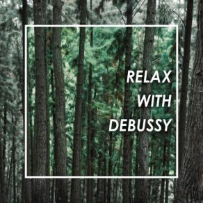 Download track Debussy: L'Isle Joyeuse, L. 106 Claude DebussyAlexis Weissenberg